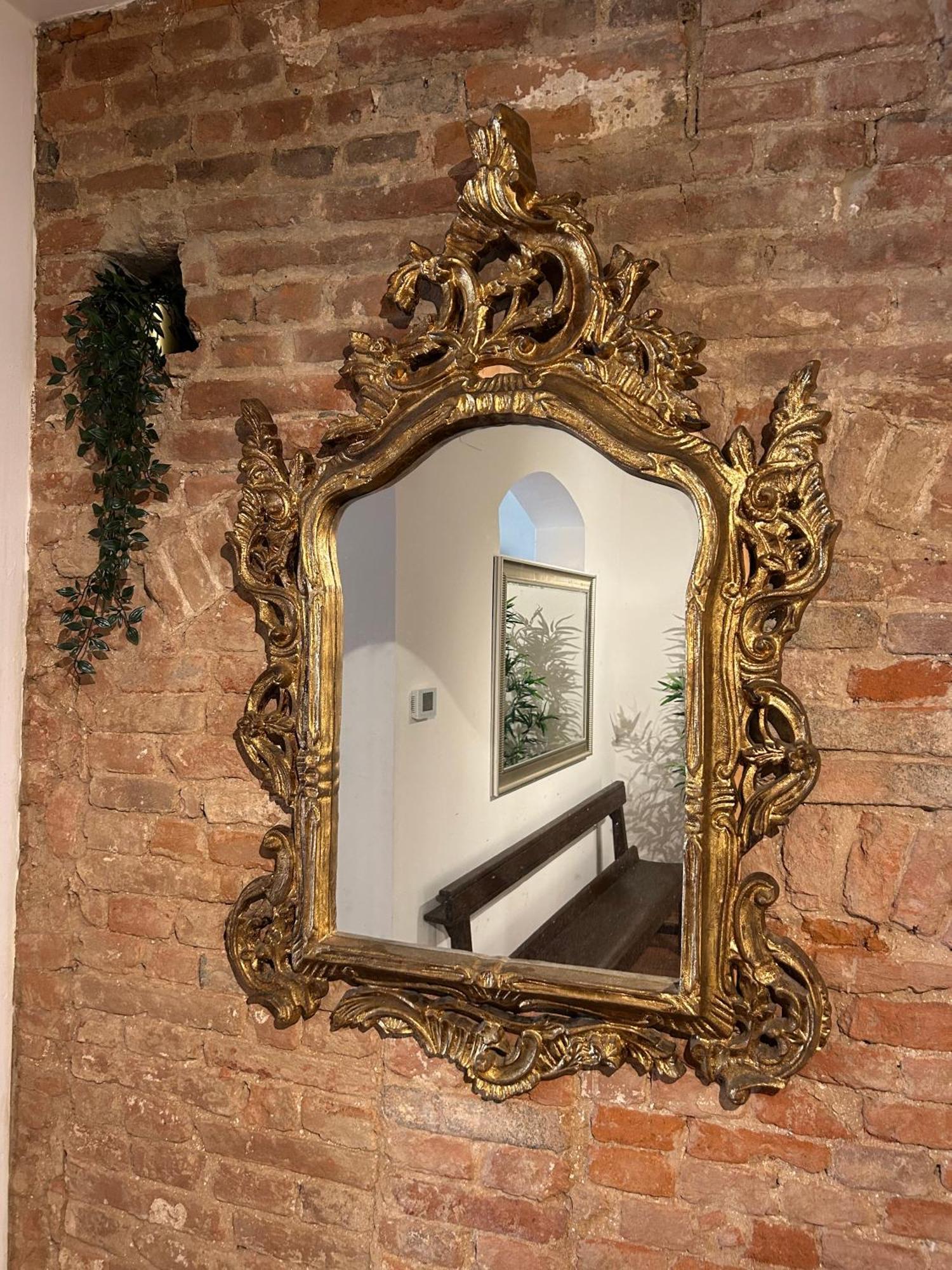 San Giorgio Suite Pisa Exteriér fotografie